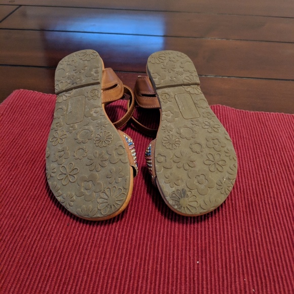 American Eagle (girls) - Picture 4 of 4